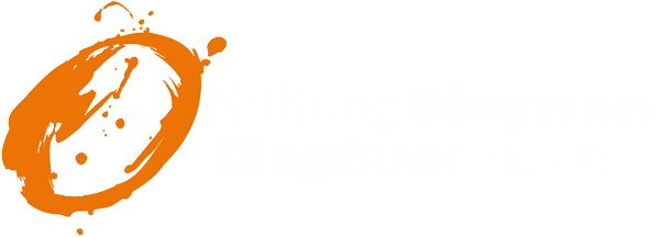 Stiftung Büngerner Dingdener Heide